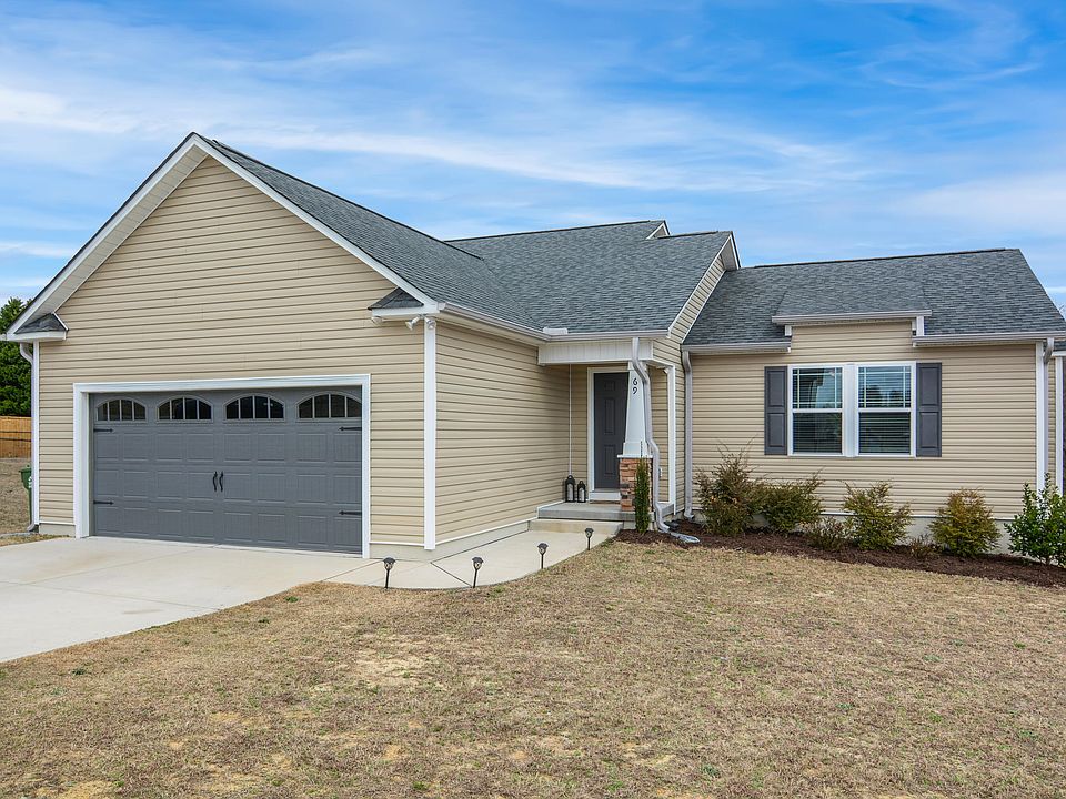 1st image of 69 Wynd Crest Way
