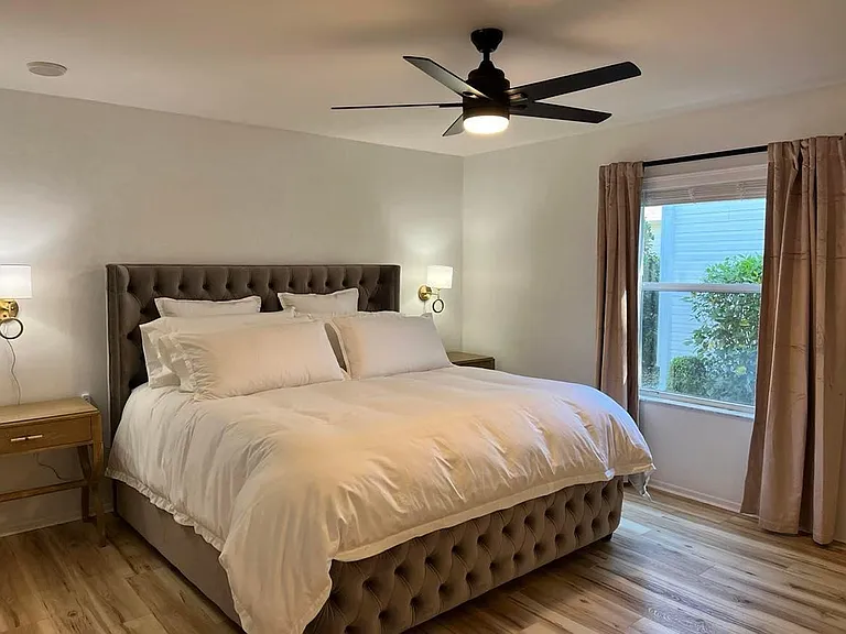 306 San Marino Dr — Photo 7