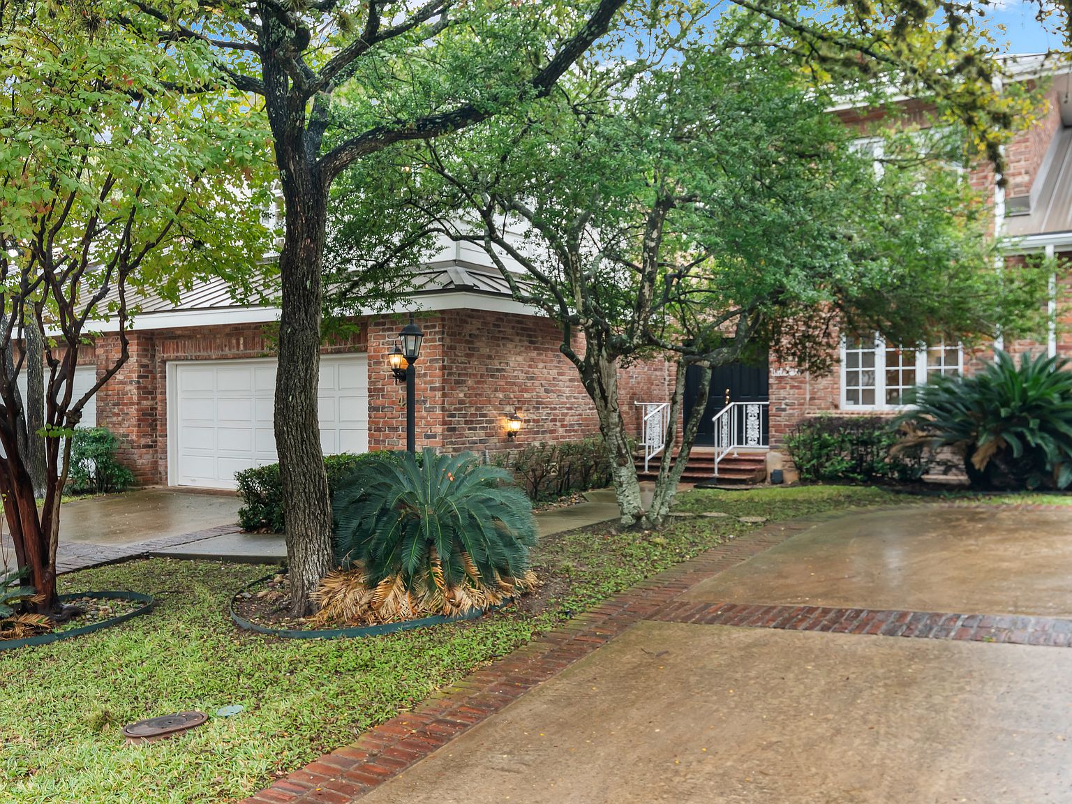 43 Villa Jardin, San Antonio, TX 78230 MLS 1697146 Zillow