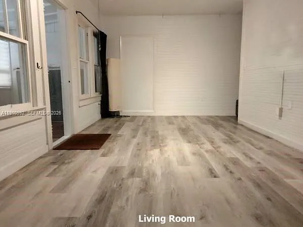 200 Florida Ave #202 — Photo 5