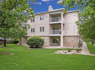 2901 Grand Ave, Des Moines, IA 50312