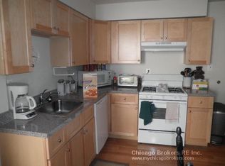 2245 N Orchard St, Chicago, IL 60614