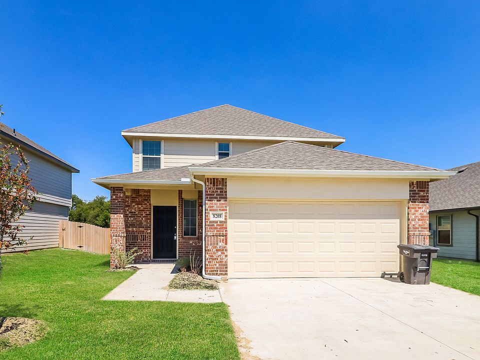 8208 Sycamore Brook (1)_10182022
