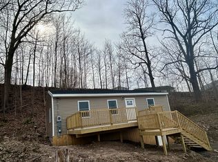 2707 State Route 48, Fulton, NY 13069