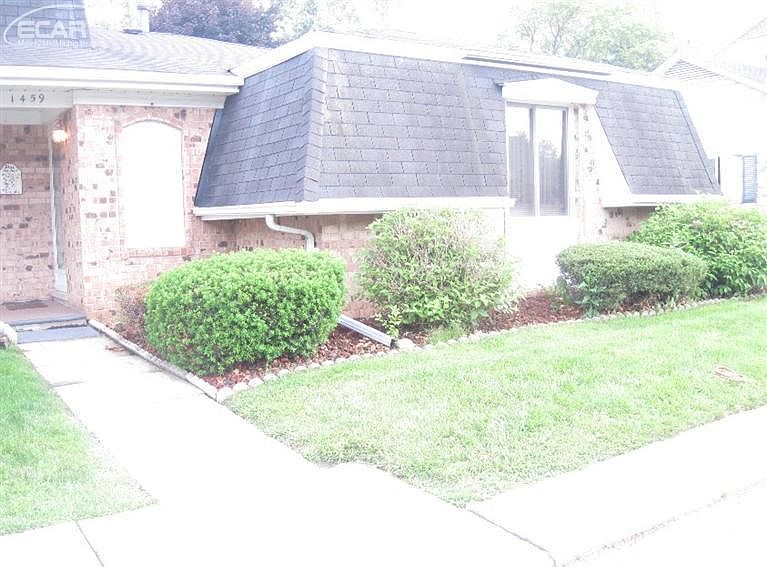 1st image of 1459 Wexford Dr