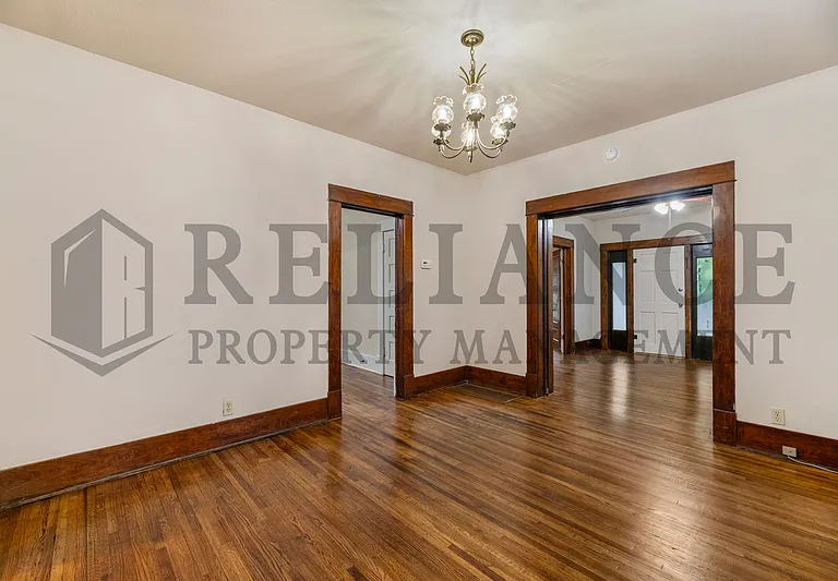 1405 S Ida St — Photo 12