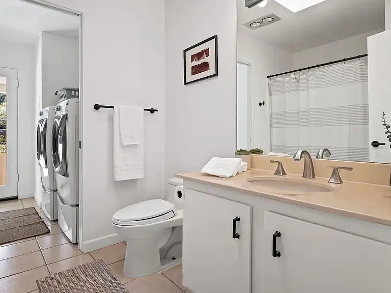 74965 Fairway Dr — Photo 11