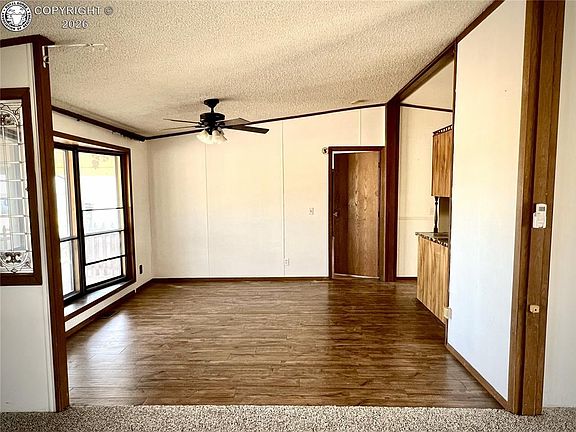 5th image of 4200 County Road 123