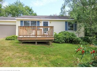 11 Rotary Dr, Saco, ME 04072