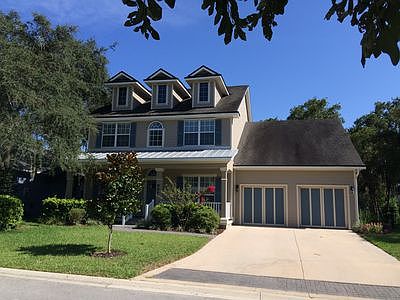 1st image of 995 Saltwater Cir