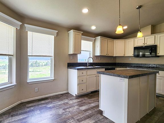 4th image of 10425-10435 Weber Ln