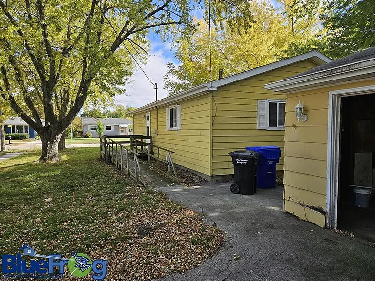 2631 S Telulah Ave — Photo 19