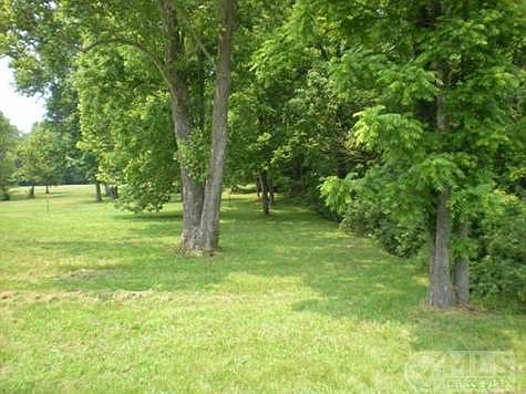 5th image of 1515 Wilson Park