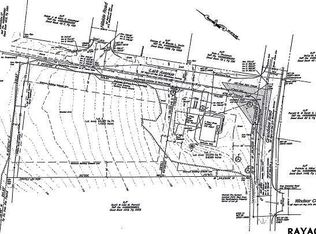 1380 Lark Ave, Hanover, PA 17331