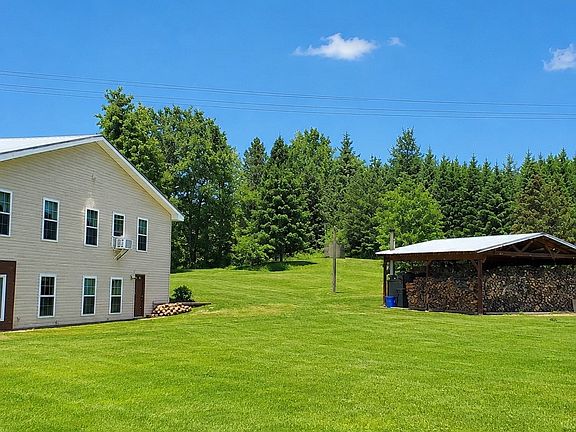 2nd image of 9440 Mitchell Rd