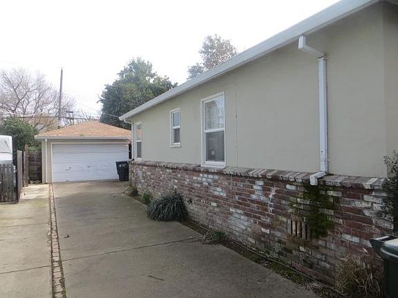 2nd image of 5731 Shepard Ave