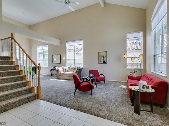 2nd image of 2163 Wilbanks Cir