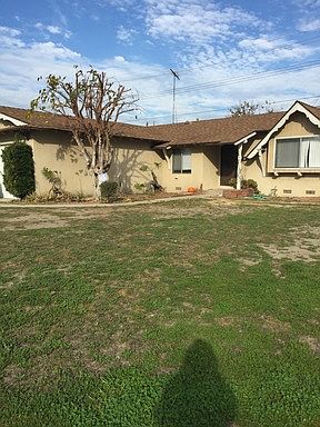 1st image of 10491 Mast Ave