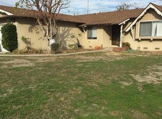 10491 Mast Ave, Westminster, CA 92683