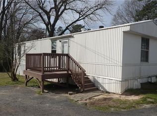 122 Goddard Ln, Gastonia, NC 28056