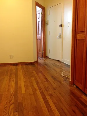 Rented by Kings Court Real Estate | media 23