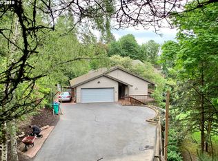 1228 SW 58th Ave, Portland, OR 97221