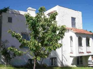 55 S Pine St, Susanville, CA 96130