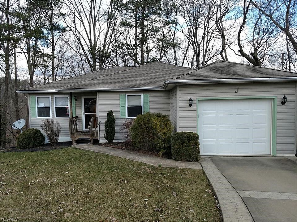 Welcome to 1413 Lancaster #J - this is early spring and nature is beginning to awaken.