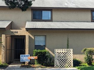 5524 Pinebay Cir S, Jacksonville, FL 32244