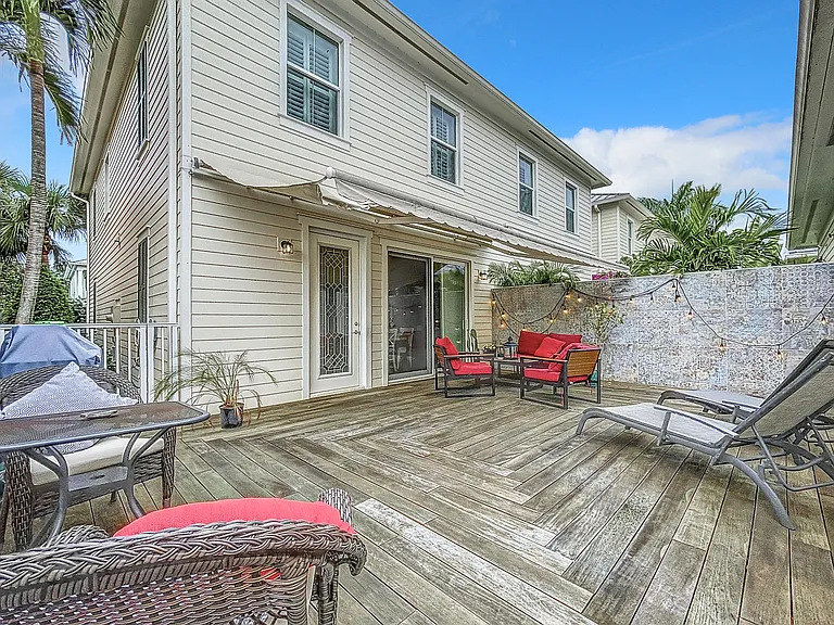 1164 Islamorada Dr — Photo 31