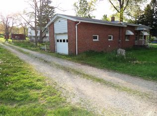 6138 Kungle Rd, New Franklin, OH 44216
