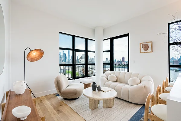 Rented by Goose Property Management LLC | media 26