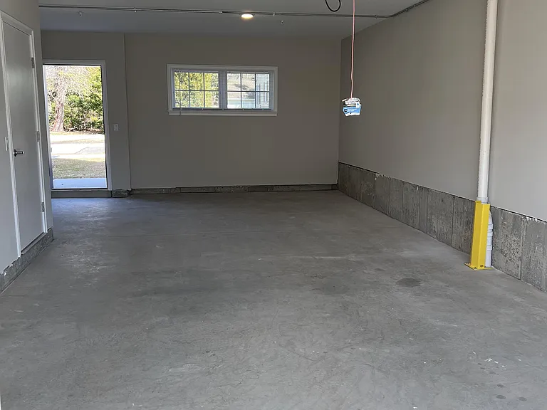 101D House St — Photo 11
