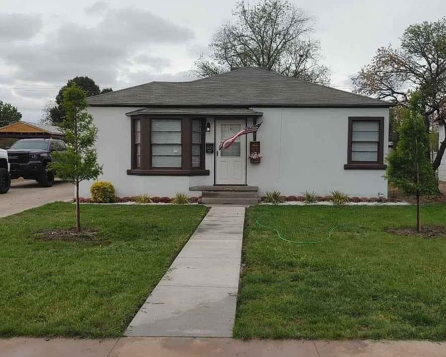 1st image of 505 N Mesa St