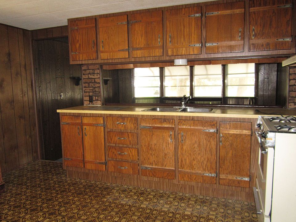 2nd image of 10450 6 Mile Rd Lot 164