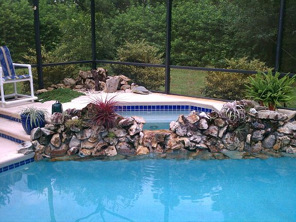 2nd image of 23 White Deer Ln