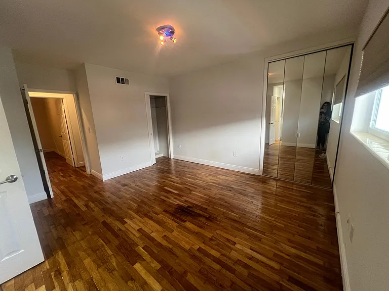 7312 Gary Ave — Photo 34