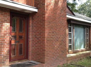230 Lowther Dr, Virginia Beach, VA 23462