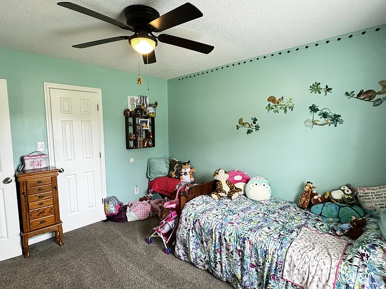 95 Pollard Dr — Photo 8