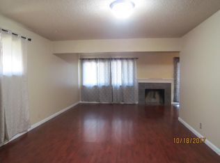 7555 Meadowair Way, Sacramento, CA