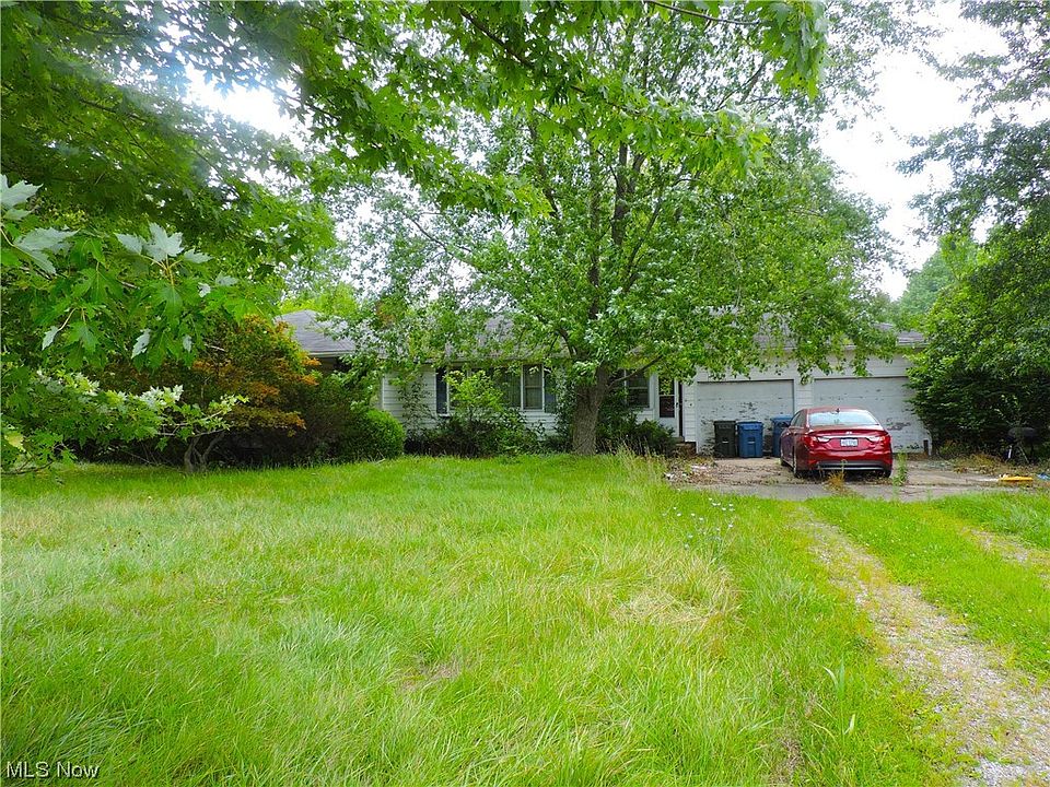 12683 Pyle South Amherst Rd, Oberlin, OH 44074 Zillow