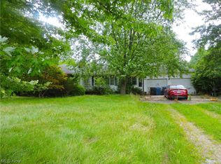 12683 Pyle South Amherst Rd, Oberlin, OH 44074