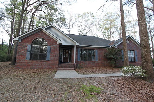 1st image of 131 Ole Taylor Pl