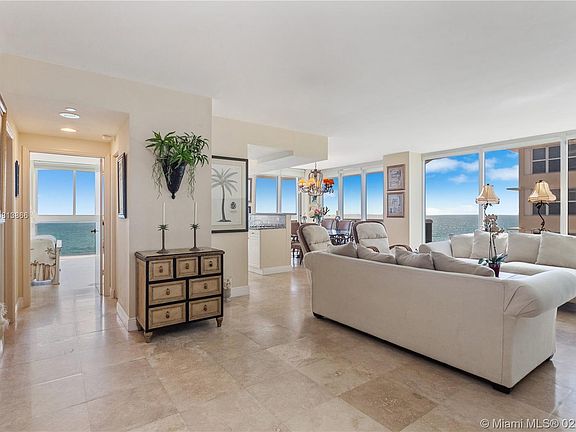 2nd image of 4775 Collins Ave APT 1203