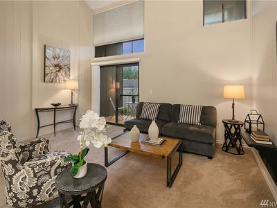 6668 137th Pl NE APT 486, Redmond, WA, 98052