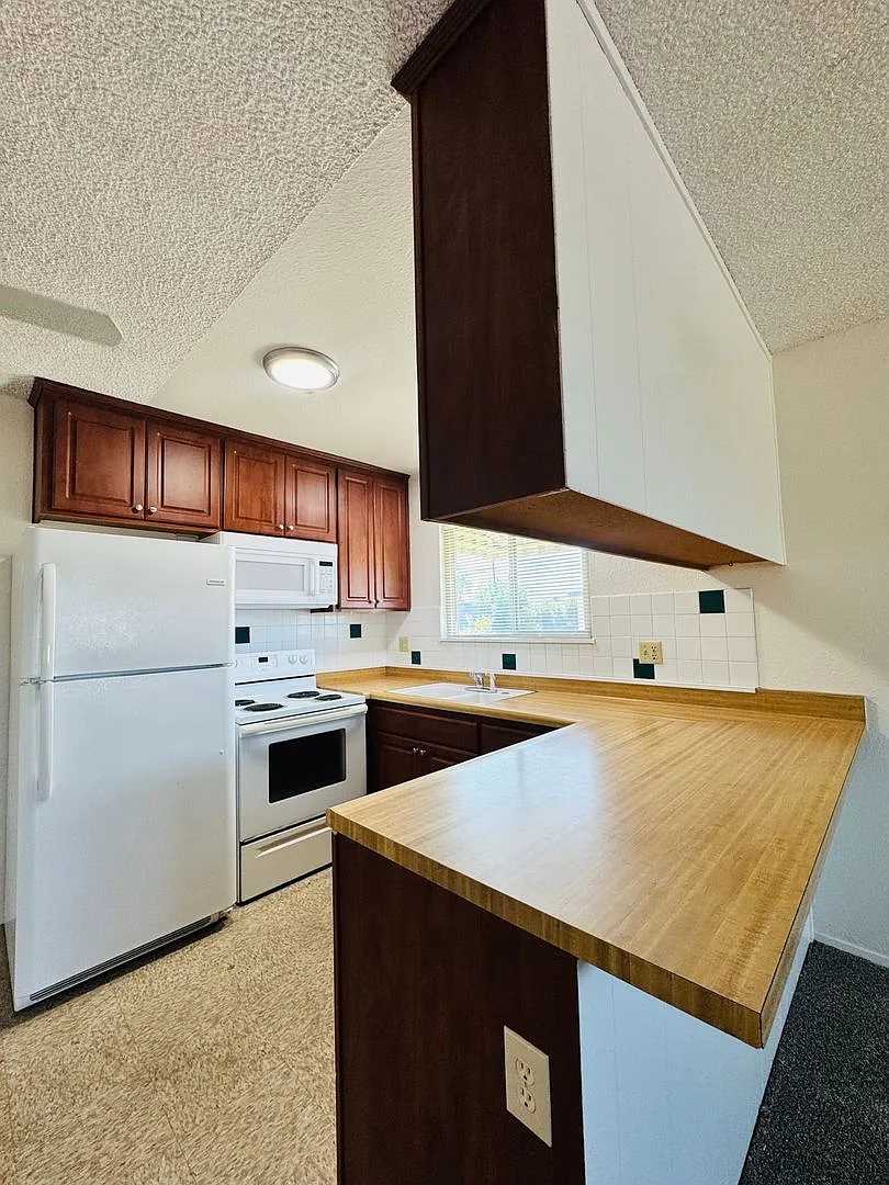 1020 Calla Avenue — Photo 4