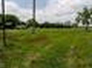 0 County Road 168, Alvin, TX 77511