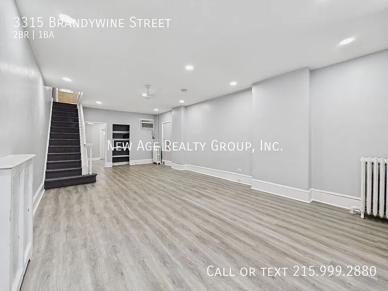 3315 Brandywine St — Photo 3