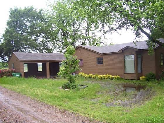 1st image of 9240 Evans Ln