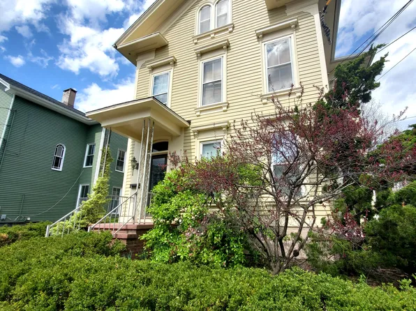 85 Clark St #1, New Haven, CT 06511